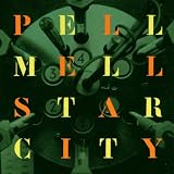 Star City