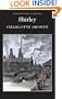 Shirley (Wordsworth Classics)