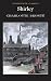 Shirley (Wordsworth Classics)