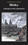 Shirley (Wordsworth Classics)