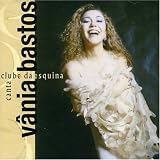 Clube Da Esquina