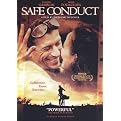 Safe Conduct (Widescreen)