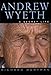 Andrew Wyeth: A Secret Life