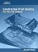 Construction Print Reading for the 21st Century - CD-ROM