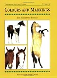  : Colours and Markings (Threshold Picture Guides)