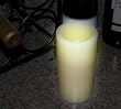 Viatek Wax LED Candles, 2 Pack, Vanilla Scent