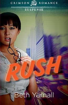 Rush