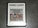 Christmas Is...Percy Faith (8 Track Tape) picture