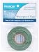 Waterproof Tape 40 Feet/Pkg-Green