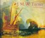 J.M.W. Turner (Medici Art Books)