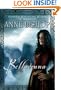 Belladonna (Ephemera, Book 2)