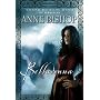 Belladonna (Ephemera, Book 2)