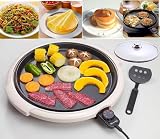 ���ơ��������졼�ס����������ۥåȥ������������߾Ƥ����Ƥ����С������ʤ�Ǥ�ڤ�...