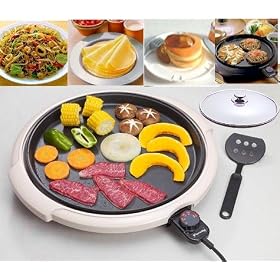 �I�[�u���g�[�X�^�[�@POT-1150