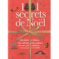 1001 secrets de No�l