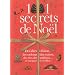 1001 secrets de No�l