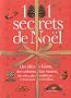 1001 secrets de No�l