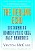 The Healing Echo: Discovering Homeopahic Cell Salt Remedies