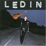 Tomas Ledin - Djavulen & Angeln