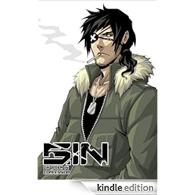Chapter 14: SIN