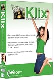 Klix From Joesoft