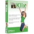 Klix From Joesoft