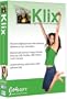 Klix From Joesoft
