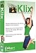 Klix From Joesoft