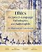 Books : Ethics for Speech-Language Pathologists and Audiologists: An Illustrative Casebook