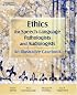 Ethics for Speech-Language Pathologists and Audiologists: An Illustrative Casebook