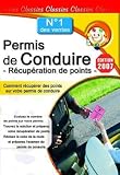 Revue Anuman Interactive  / Permis de conduire - Les pièges de l'examen - Edition 2007
