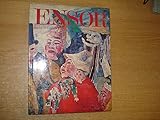 Ensor