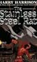 The Stainless Steel Rat
