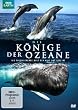 Die Könige der Ozeane