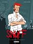Snuff, Tome 1 : La m�lodie du bonheur