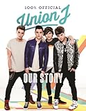 Our story