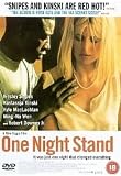One Night Stand