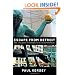 Escape from Detroit:The Collapse of America's Black Metropolis
