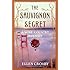 The Sauvignon Secret: A Wine Country Mystery (Wine Country Mysteries)