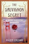 The Sauvignon Secret