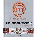 Masterchef cookbook 2011
