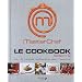 Masterchef cookbook 2011