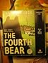 The Fourth Bear (Nursery Crime)