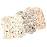 【アウトレット】 Biquette Club カーディガン(80～130cm) キムラタンの子供服 ピンク 95 ( 10275x10475-143 )