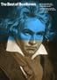 The Best Of Beethoven
