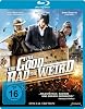 The Good, the Bad, the Weird (DVD)