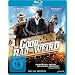 The Good, The Bad, The Weird (Special Edition) [Blu-ray]
