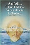 Cloud-hidden, whereabouts unknown : a mountain journal