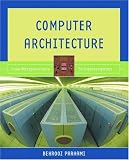 Computer Architecture: From Microprocessors to Supercomputers (Oxford Series in Electrical and Computer Engineering)