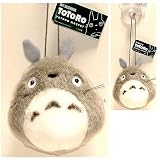 Studio Ghibli My Neighbor Totoro 3